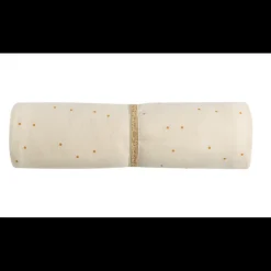 Butterfly Swaddle VARIOUS COLOURS