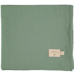 Butterfly Swaddle VARIOUS COLOURS