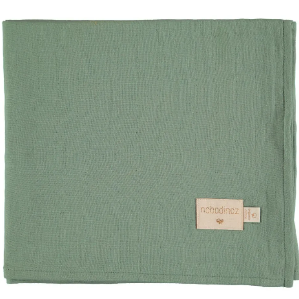 Butterfly Swaddle VARIOUS COLOURS