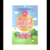 BuzzPatch Organic Mosquito Repellent Stickers x 24 Pack