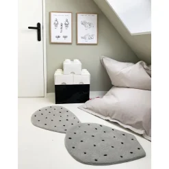Cactus Rug