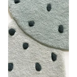 Cactus Rug