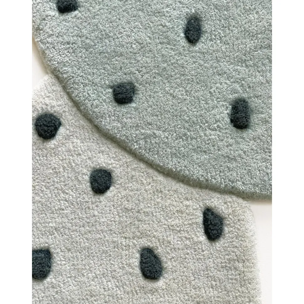 Cactus Rug