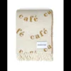 Cafe Blanket