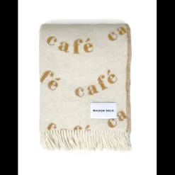 Cafe Blanket