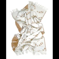 Cafe Blanket