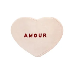 Candy Heart Rug
