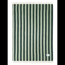 Candy Wrap Blanket VARIOUS COLOURS