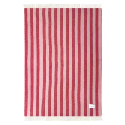 Candy Wrap Blanket VARIOUS COLOURS