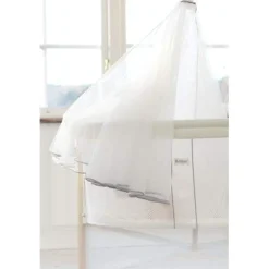 Canopy for Cradle
