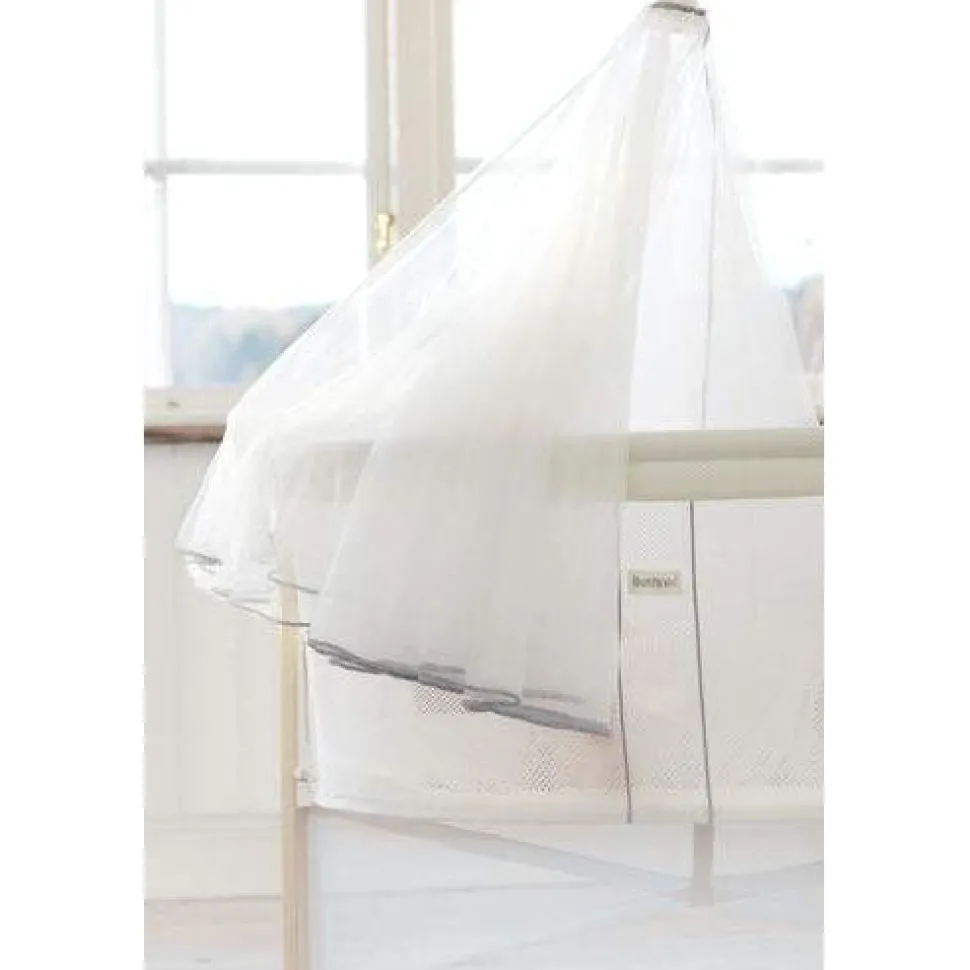 Canopy for Cradle