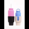 Car Cup Holder VARIOUS COLOURS
