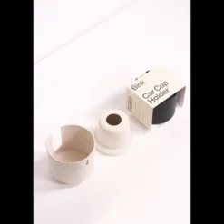 Car Cup Holder VARIOUS COLOURS