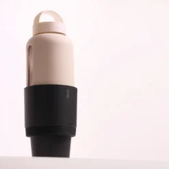Car Cup Holder VARIOUS COLOURS