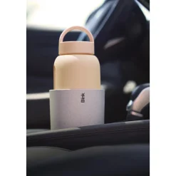 Car Cup Holder VARIOUS COLOURS