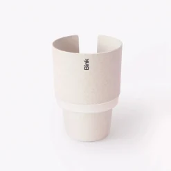 Car Cup Holder VARIOUS COLOURS