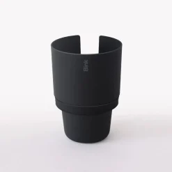 Car Cup Holder VARIOUS COLOURS