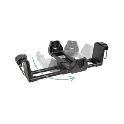 Car Seat Adapter