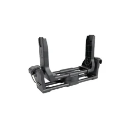 Car Seat Adapter