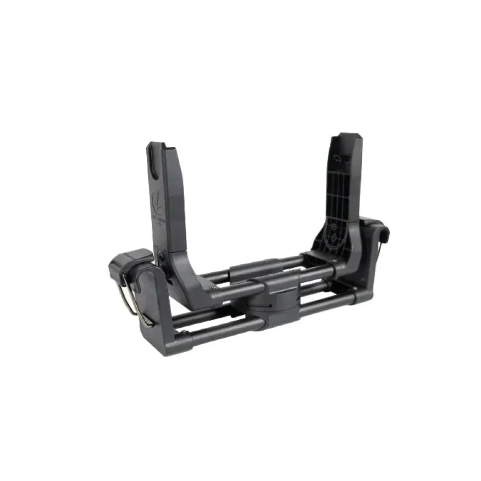 Car Seat Adapter