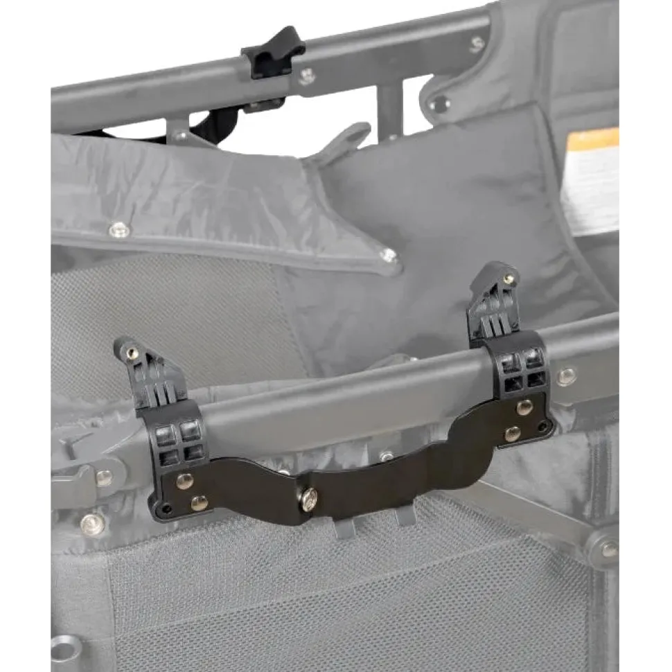 Car Seat Adapter