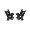 Car Seat Adaptor V3