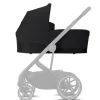 Carry Cot S (Balios & Eezy)