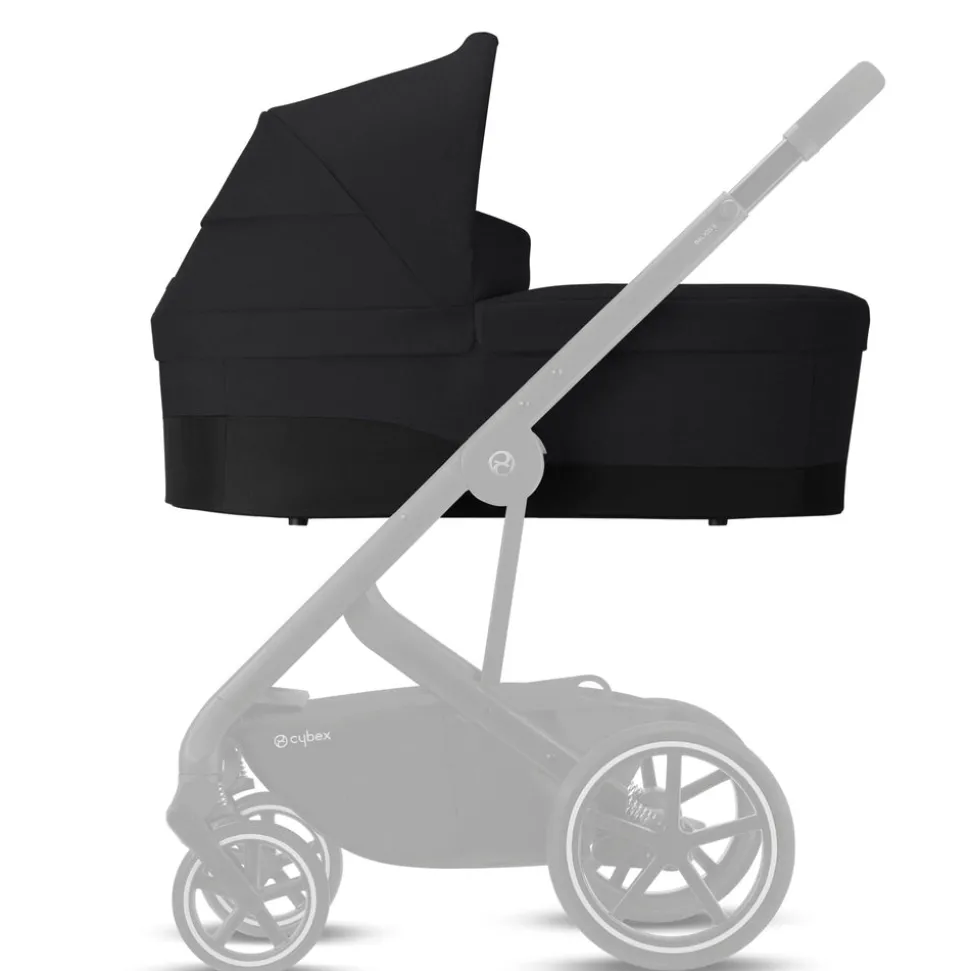 Carry Cot S (Balios & Eezy)