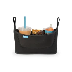 Carry-All Parent Organiser