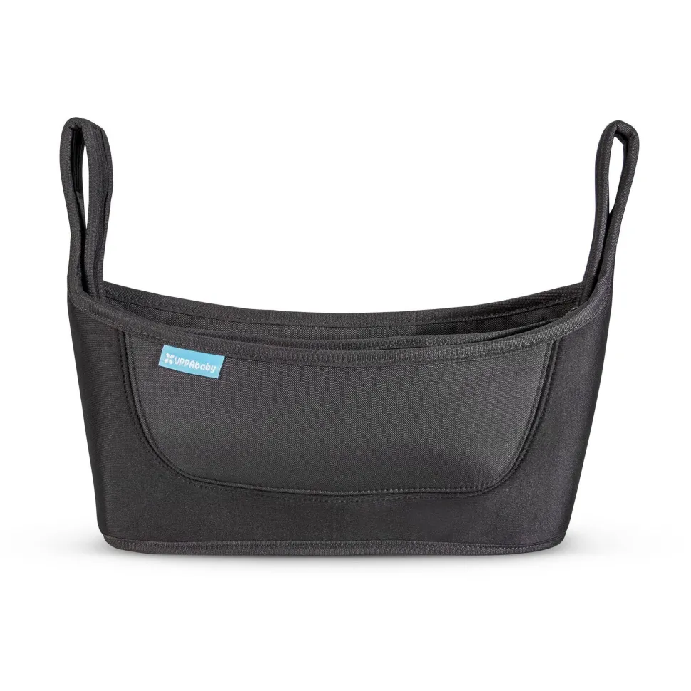 Carry-All Parent Organiser