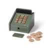 Cash Register