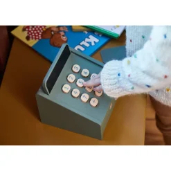 Cash Register
