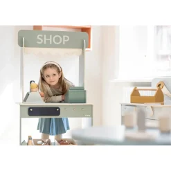 Cash Register