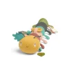Caterpillar Activity Toy