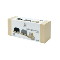 Celebration Train