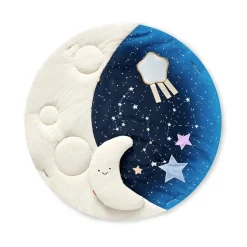 Celestial Dreams Activity Gym