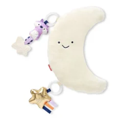 Celestial Dreams Activity Gym
