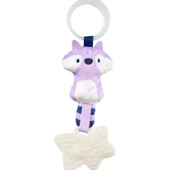 Celestial Dreams Activity Gym
