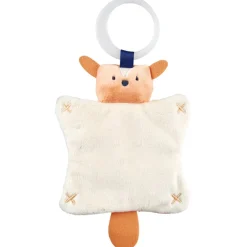 Celestial Dreams Activity Gym