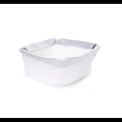 Childhome Evolu 2 Basket
