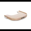 Childhome Evolu 2 Tray – Natural