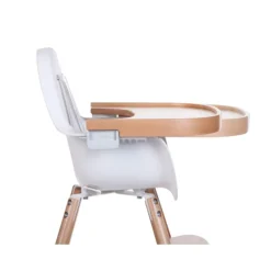 Childhome Evolu 2 Tray – Natural