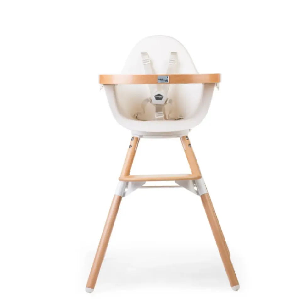 Childhome Evolu 2 Tray – Natural