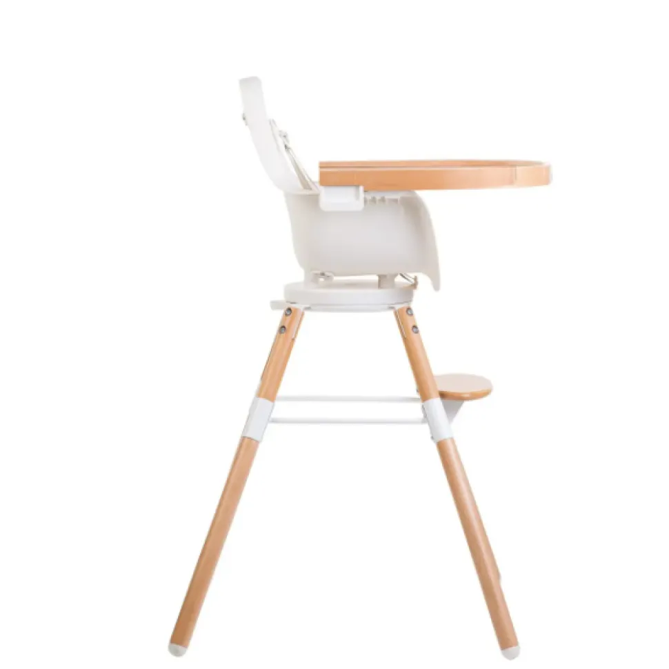 Childhome Evolu 2 Tray – Natural