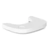 Childhome Evolu 2 Tray – VARIOUS COLOURS