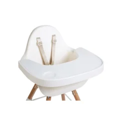 Childhome Evolu 2 Tray – VARIOUS COLOURS