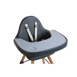 Childhome Evolu 2 Tray – VARIOUS COLOURS