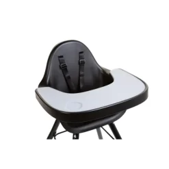 Childhome Evolu 2 Tray – VARIOUS COLOURS