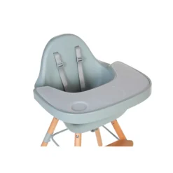Childhome Evolu 2 Tray – VARIOUS COLOURS