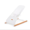 Childhome Evolux Bouncer VARIOUS COLOURS
